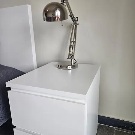 Bella Vista Sopra Il Porto! Apartman San Lorenzo al Mare