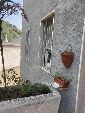 Bella Vista Sopra Il Porto!