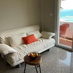 Bella Vista Sopra Il Porto! *