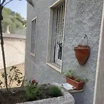 Bella Vista Sopra Il Porto!