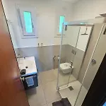 شقة Bella Vista Sopra Il Porto!