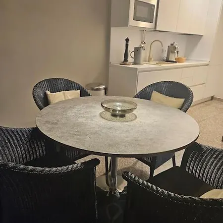 Bella Vista Sopra Il Porto! Appartement San Lorenzo al Mare