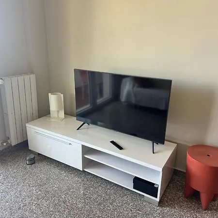 Bella Vista Sopra Il Porto! Apartment *